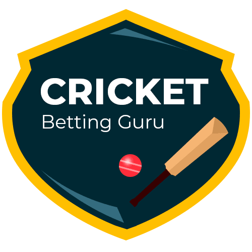 1win на CricketBettingGuru.com